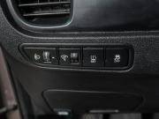 Kia Rio IV Воронеж  - изображение 35