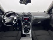 Ford Mondeo IV Рестайлинг Калининград  - изображение 31
