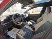 Volkswagen Golf GTI VIII Санкт-Петербург  - изображение 44