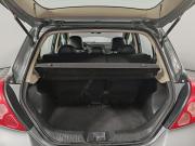 Nissan Tiida I Москва  - изображение 31