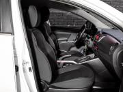 Kia Sportage III Екатеринбург  - изображение 31