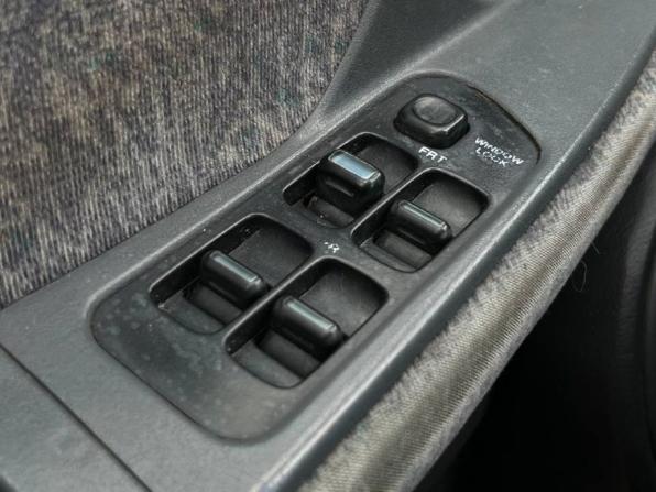 Daewoo Nexia I с пробегом 2007 года, цена 81 500 рублей, 239000 км, седан, Автокод Объявления