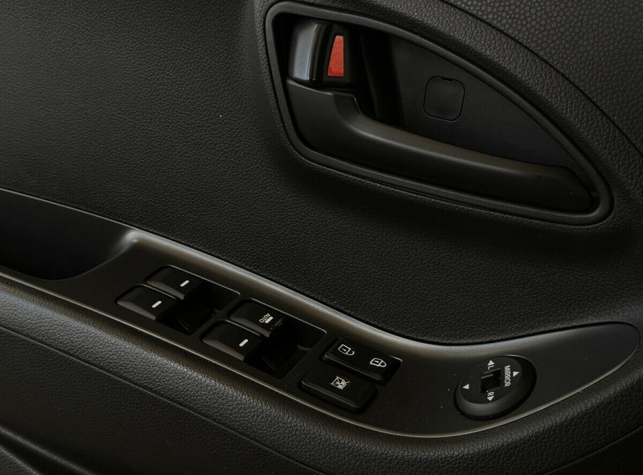 Kia Picanto II Москва  - изображение 9
