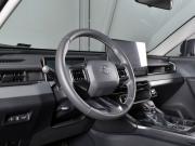 Toyota RAV4 VI (XA60) Кемерово  - изображение 39