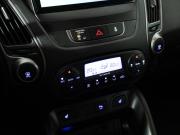 Hyundai ix35 I Рестайлинг Санкт-Петербург  - изображение 32