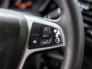 Lada (ВАЗ) Vesta I Волгоград  - изображение 48