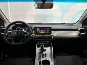 Geely Coolray I Набережные Челны  - изображение 49