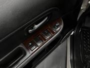 Suzuki Grand Vitara II Тверь  - изображение 44
