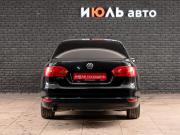 Volkswagen Jetta VI Екатеринбург  - изображение 21