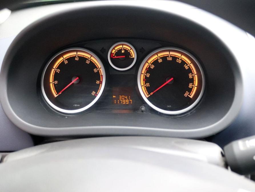 Opel Corsa D Нижний Новгород  - изображение 15