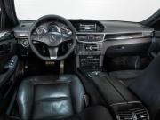Mercedes-Benz E-Класс IV (W212 S212 C207) Ставрополь  - изображение 32