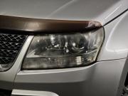 Suzuki Grand Vitara II Рестайлинг Москва  - изображение 29
