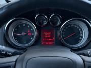 Opel Astra J Рестайлинг Волгоград  - изображение 29