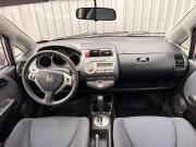 Honda Jazz I Рестайлинг Ростов-на-Дону  - изображение 33