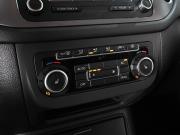 Volkswagen Tiguan I Ростов-на-Дону  - изображение 34
