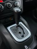 Citroen C4 II Альметьевск  - изображение 45