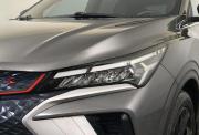 Geely Coolray I Рестайлинг Нижний Новгород  - изображение 45