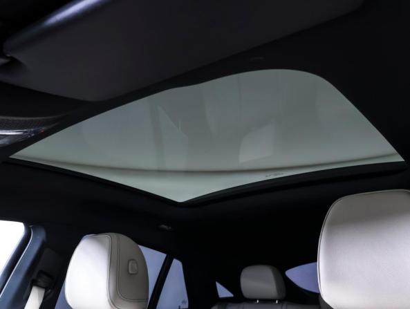 Mercedes-Benz GLE Coupe II (C167) с пробегом 2021 года, цена 7 590 000 рублей, 86084 км, внедорожник, Автокод Объявления