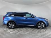 Kia Sorento IV Ростов-на-Дону  - изображение 23