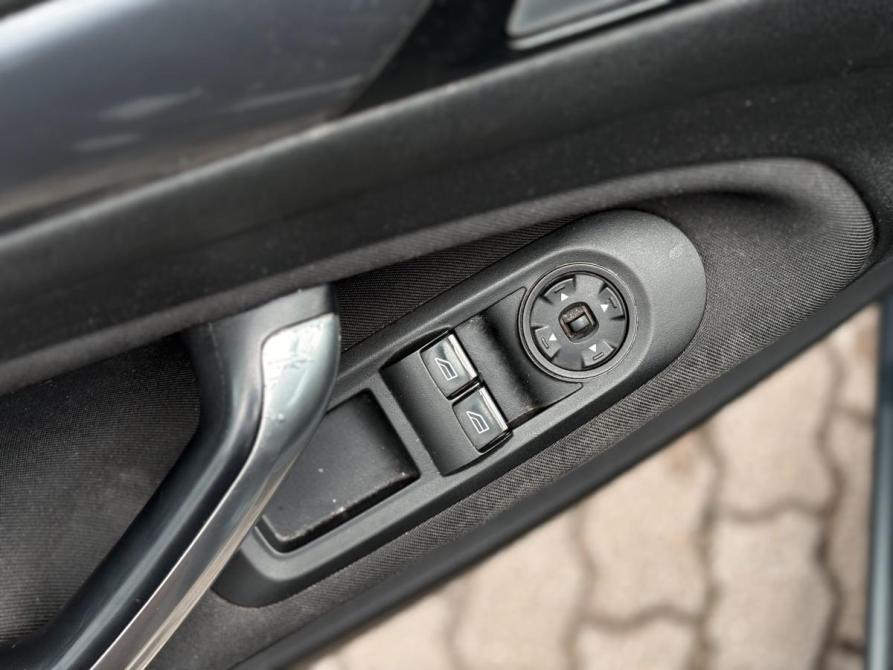 Ford Mondeo IV Рестайлинг Череповец  - изображение 16