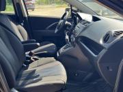 Mazda 5 II (CW) Ярославль  - изображение 25