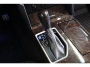 Toyota Camry VII (XV50) Рестайлинг Коломна  - изображение 31