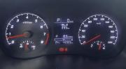 Hyundai Solaris II Рестайлинг Ставрополь  - изображение 36