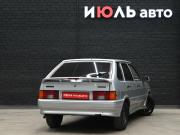 Lada (ВАЗ) 2114 Екатеринбург  - изображение 20