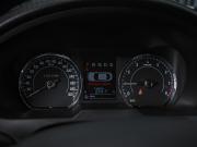 Jaguar XF I Рестайлинг Ставрополь  - изображение 42