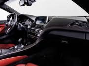 BMW 6 серии III (F06/F13/F12) Москва  - изображение 39