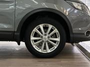 Nissan Qashqai II Уфа  - изображение 31