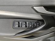 Lada (ВАЗ) Vesta I Рестайлинг (NG) Уфа  - изображение 36
