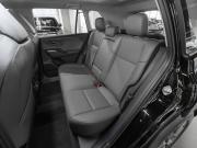 Toyota RAV4 VI (XA60) Москва  - изображение 38