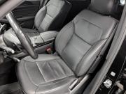 Mercedes-Benz GLE I (W166) Санкт-Петербург  - изображение 50