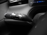 GAC Trumpchi S7 I Москва  - изображение 52