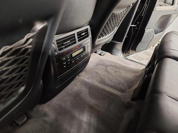 Toyota Land Cruiser 200 Series с пробегом 2011 года, цена 2 875 000 рублей, 294488 км, внедорожник, Автокод Объявления