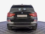 BMW X3 III (G01) Москва  - изображение 36