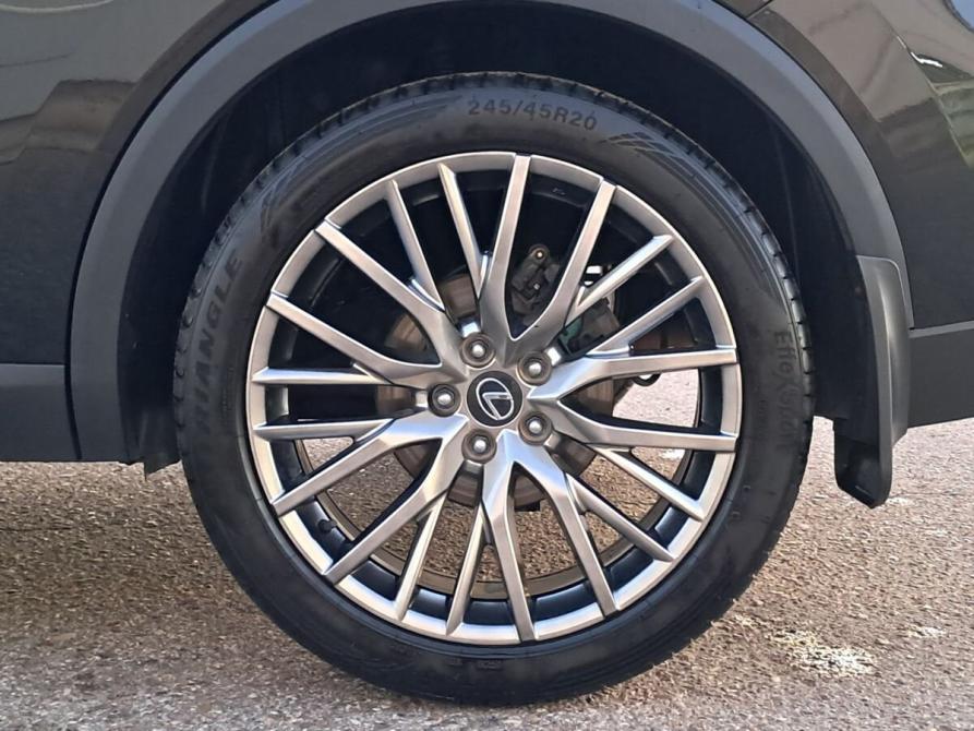 Changan CS55 Plus II Набережные Челны  - изображение 22