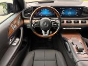 Mercedes-Benz GLS II (X167) Пермь  - изображение 40