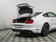 Ford Mustang VI Рестайлинг Москва  - изображение 34