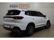 Xcite X-Cross 8 Коломна  - изображение 20