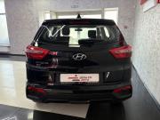 Hyundai Creta I Ярославль  - изображение 40