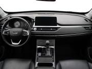 Chery Tiggo 4 Pro I Рестайлинг Нижний Новгород  - изображение 33