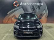 Kia Cerato IV Ставрополь  - изображение 29