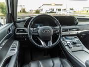Hyundai Palisade I Волгоград  - изображение 50