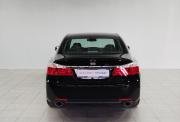 Honda Accord IX Саратов  - изображение 30