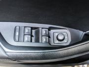 Skoda Kodiaq I Рестайлинг Калуга  - изображение 30