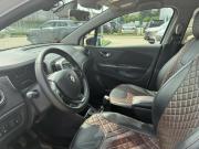 Renault Kaptur I Вологда  - изображение 26