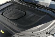 FAW Bestune T99 I Рестайлинг Иваново  - изображение 58