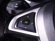 Ford Mondeo V Минеральные Воды  - изображение 35